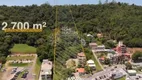 Foto 4 de Lote/Terreno à venda, 12000m² em Canasvieiras, Florianópolis