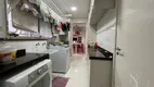 Foto 37 de Apartamento com 4 Quartos à venda, 183m² em Vila Rosalia, Guarulhos