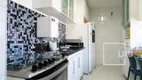 Foto 9 de Apartamento com 4 Quartos à venda, 143m² em Cidade Jardim, Salvador