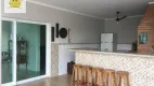 Foto 4 de Casa de Condomínio com 4 Quartos à venda, 465m² em Condomínio Terras de Vinhedo, Vinhedo