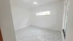 Foto 6 de Casa de Condomínio com 3 Quartos à venda, 10m² em Nossa Senhora das Graças, Gravatá