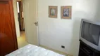 Foto 8 de Flat com 1 Quarto à venda, 43m² em Jardim Paulista, São Paulo