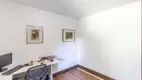 Foto 21 de Casa de Condomínio com 3 Quartos à venda, 328m² em São Conrado, Rio de Janeiro