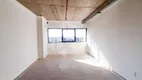 Foto 6 de Sala Comercial para alugar, 34m² em Glória, Porto Alegre