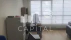 Foto 5 de Sala Comercial à venda, 53m² em Alphaville, Barueri