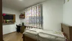 Foto 7 de Casa com 3 Quartos à venda, 200m² em Conjunto Califórnia, Belo Horizonte