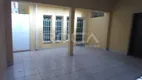 Foto 2 de Casa com 6 Quartos para venda ou aluguel, 271m² em Centro, São Carlos