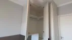 Foto 34 de Apartamento com 2 Quartos à venda, 54m² em Lapa, São Paulo