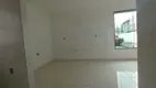 Foto 13 de Casa com 3 Quartos à venda, 150m² em Nossa Senhora do Ó, Paulista
