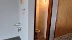 Foto 19 de Casa com 3 Quartos à venda, 120m² em Vila Mota, Bragança Paulista