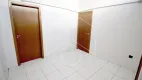 Foto 5 de Sala Comercial para alugar, 20m² em Centro, Marília