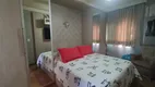 Foto 7 de Apartamento com 2 Quartos à venda, 68m² em Jardim Camburi, Vitória