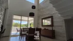 Foto 5 de Casa de Condomínio com 4 Quartos à venda, 340m² em Itapetinga, Atibaia
