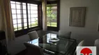 Foto 46 de Casa de Condomínio com 4 Quartos à venda, 400m² em Jardim Acapulco , Guarujá
