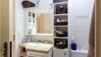 Foto 27 de Casa de Condomínio com 4 Quartos à venda, 173m² em Ipanema, Porto Alegre