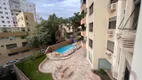 Foto 40 de Apartamento com 4 Quartos à venda, 265m² em Agronômica, Florianópolis