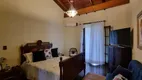 Foto 13 de Casa com 4 Quartos à venda, 448m² em Mogi Moderno, Mogi das Cruzes