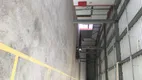 Foto 6 de Sala Comercial para alugar, 340m² em Buritis, Belo Horizonte