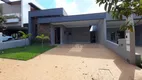 Foto 2 de Casa de Condomínio com 3 Quartos à venda, 150m² em Villa Romana, Ribeirão Preto