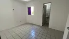 Foto 8 de Apartamento com 2 Quartos à venda, 65m² em Iputinga, Recife