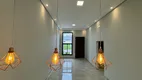 Foto 11 de Casa de Condomínio com 3 Quartos à venda, 109m² em Horto Florestal, Sorocaba
