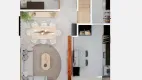 Foto 13 de Casa com 4 Quartos à venda, 140m² em Colinas, Rio das Ostras