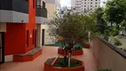 Foto 36 de Apartamento com 2 Quartos à venda, 134m² em Vila Gilda, Santo André