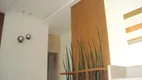 Foto 9 de Apartamento com 4 Quartos para alugar, 250m² em Chácara Klabin, São Paulo