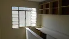 Foto 13 de à venda, 226m² em Gradim, São Gonçalo