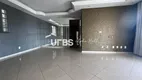 Foto 2 de Apartamento com 3 Quartos à venda, 104m² em Setor Bueno, Goiânia