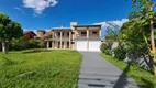 Foto 2 de Casa com 3 Quartos à venda, 260m² em Campeche, Florianópolis