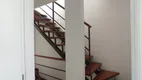 Foto 11 de Casa com 3 Quartos à venda, 120m² em Cafubá, Niterói