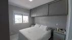 Foto 23 de Apartamento com 3 Quartos à venda, 96m² em Vila Belmiro, Santos