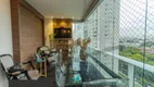 Foto 14 de Apartamento com 3 Quartos à venda, 87m² em Vila Anastácio, São Paulo