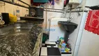 Foto 9 de Apartamento com 2 Quartos à venda, 50m² em Cocotá, Rio de Janeiro