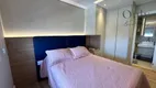 Foto 28 de Apartamento com 2 Quartos à venda, 64m² em Vila Mangalot, São Paulo