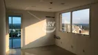 Foto 7 de Sala Comercial para alugar, 38m² em Centro, Gravataí