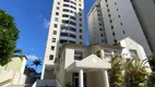 Foto 16 de Apartamento com 3 Quartos à venda, 83m² em Canela, Salvador