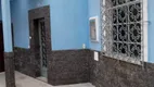 Foto 2 de Casa com 3 Quartos à venda, 250m² em Cachambi, Rio de Janeiro