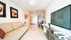 Foto 3 de Apartamento com 3 Quartos à venda, 96m² em Estreito, Florianópolis