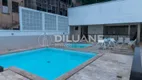 Foto 37 de Apartamento com 2 Quartos à venda, 86m² em Botafogo, Rio de Janeiro