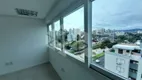 Foto 4 de Sala Comercial para alugar, 102m² em Partenon, Porto Alegre