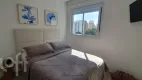 Foto 12 de Apartamento com 1 Quarto à venda, 43m² em Itaim Bibi, São Paulo