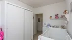 Foto 23 de Apartamento com 3 Quartos à venda, 103m² em Jardim América, São Leopoldo