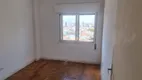 Foto 13 de Apartamento com 2 Quartos à venda, 65m² em Móoca, São Paulo