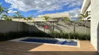 Foto 14 de Casa de Condomínio com 4 Quartos à venda, 253m² em Fazenda Vau das Pombas, Goiânia