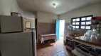 Foto 4 de Casa com 2 Quartos à venda, 52m² em Tupy, Itanhaém