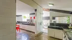 Foto 38 de Casa com 4 Quartos para alugar, 492m² em Jardim Atlântico, Belo Horizonte