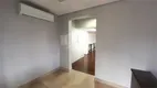 Foto 17 de Sala Comercial para alugar, 601m² em Pacaembu, São Paulo