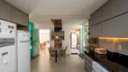 Foto 8 de Casa de Condomínio com 3 Quartos à venda, 213m² em Condominio Portal do Sol II, Goiânia
